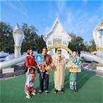 บอลลูน จุฑา ทิพย์